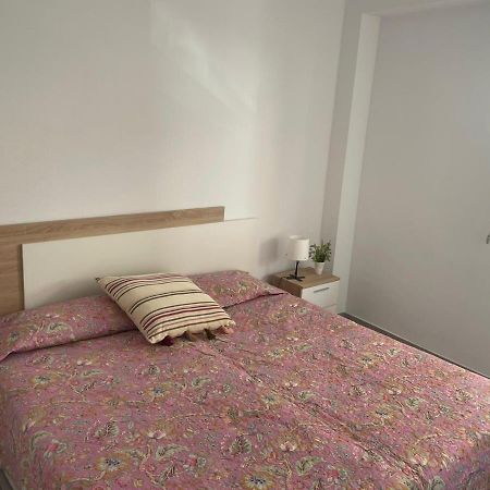 Apartment Ifaya El Medano Center, 3 Bedrooms Exteriér fotografie